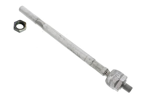 FAG Inner Tie Rod - 840024210