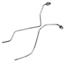 BM Cats DPF Pressure Pipe - PP11188A with Fitting Kit - BM11188H