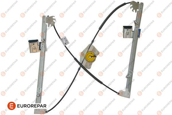 Eurorepar Window Regulator - 1620000780