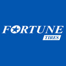 Fortune Fortune 104v Xl - 235/55/18 V Tyre