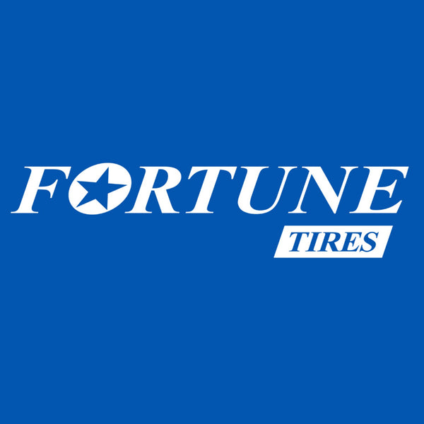 Fortune Fortune 104v Xl - 235/55/18 V Tyre