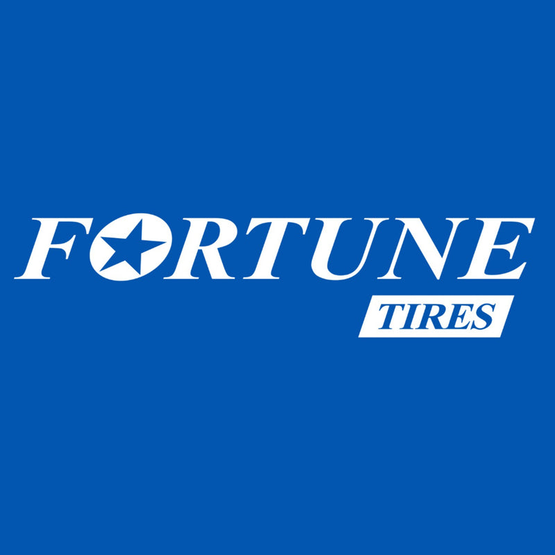 Fortune Fortune 104v Xl - 235/55/18 V Tyre