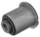 First Line Bush - FSK8060