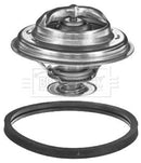 Borg & Beck Thermostat Kit Part No -BBT032