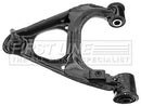 First Line Wishbone / Suspension Arm Upper LH -FCA6543