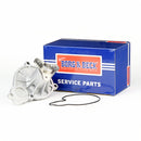 Borg & Beck Water Pump Kit Part No -BWP2467