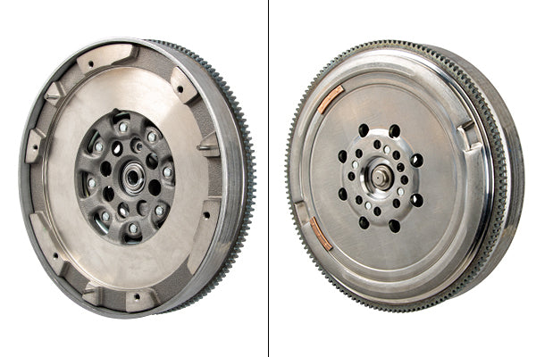LUK Flywheel - Part No - 415088110