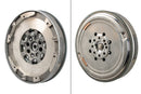 LUK Flywheel - Part No - 415088110