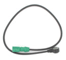 Kerr Nelson Knock Sensor - EKS046