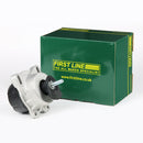 First Line Engine Mounting Part No -FEM4328