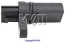 WAI Crankshaft Sensor - CRK499