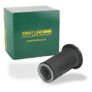 First Line Idler Arm Bush  - FSK6594