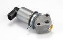 Fuel Parts Egr Valve - EGR077