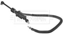 Borg & Beck Clutch Master Cyl. Part No -BCM203