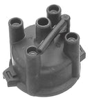 Lemark Distributor Cap - LDC047