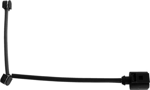 Textar Wear Indicator - 98047900