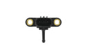 Kerr Nelson Boost Pressure Sensor - EMS160