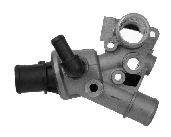Intermotor Thermostat - 75658
