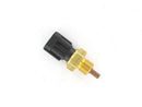Lucas Air Temperature Sensor - SNJ5081