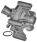 Borg & Beck Water Pump Kit Part No -BWP2213