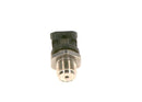 Bosch Fuel Pressure Sensor Part No - 0281002863