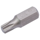 Draper Expert Draper TX-Star Bit T40 X 30mm - 33353