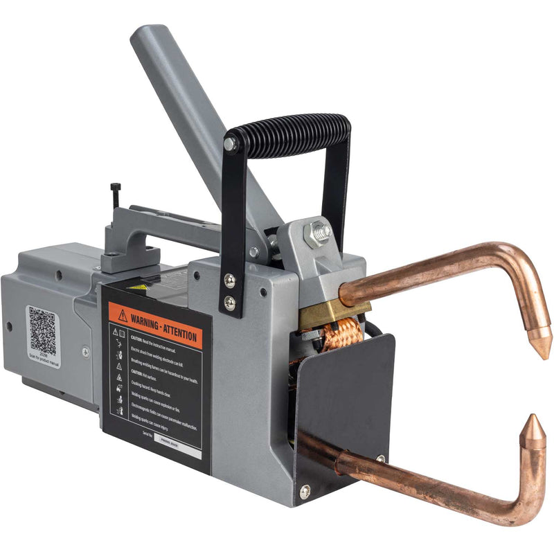 SIP WELDMATE® PRO SW150 Spot Welder with Timer