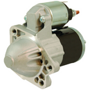 WAI Starter Motor Unit - 30155N fits Mazda, Mitsubishi