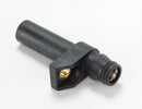 Fuel Parts Crank Sensor - CS1436