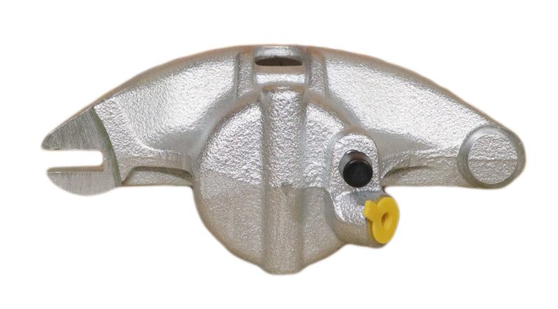 Rollco Nissan Kubistar Front Right Brake Caliper - VSBC497R