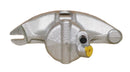 Rollco Nissan Kubistar Front Right Brake Caliper - VSBC497R