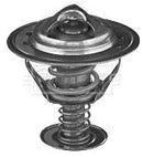Borg & Beck Thermostat Kit Part No -BBT382