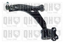 QH Suspension Arm Front Lower LH - QSA2234S