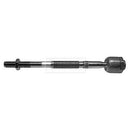 Borg & Beck Rack End L/R Part No -BTR5059