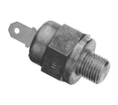 Fuel Parts Temperature Switch - WTW079W