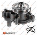 Eurorepar Water Pump - 1623099980