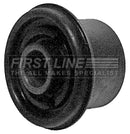 First Line Wishbone Bush - LH & RH - FSK6281