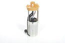 Bosch Fuel Feed Unit Part No - 0580313012