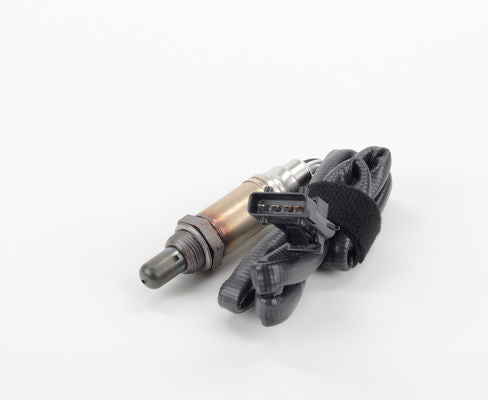 Bosch Lambda Sensor Ls3369 Part No - 0258003369