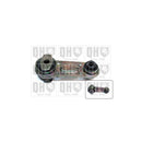 QH EM4300 Engine Mounting