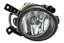HELLA 1N0 271 247-411 FF-Front Fog Light - left - fits VW Fox Hatchback (5Z1, 5Z3, 5Z4)
