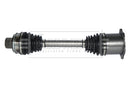 Borg & Beck Driveshaft  - BDS1174