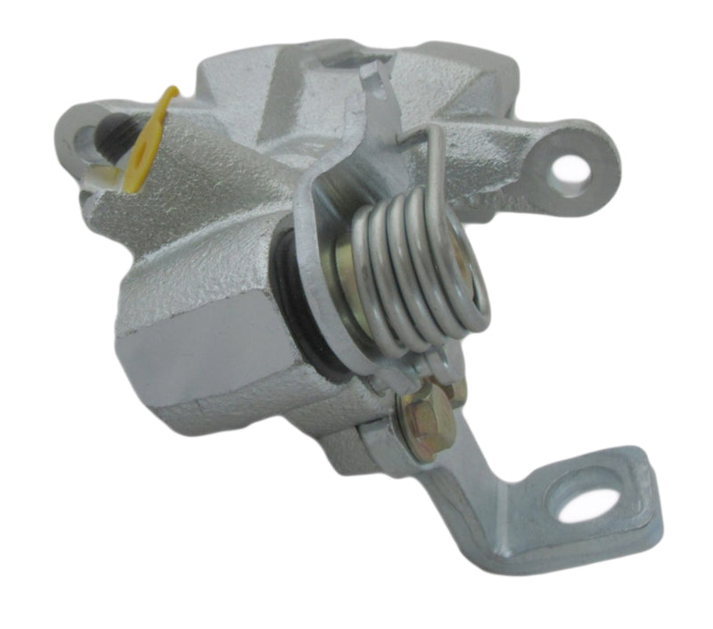 Rollco Honda CIVic VII Rear Right Brake Caliper - VSBC178R