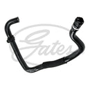 Gates Molded Heater Hose - 02-1723