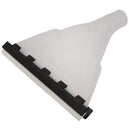 Draper Shampoo Head (Large) - 83554