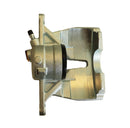 Rollco Audi A3 Front Right Brake Caliper - VSBC644R