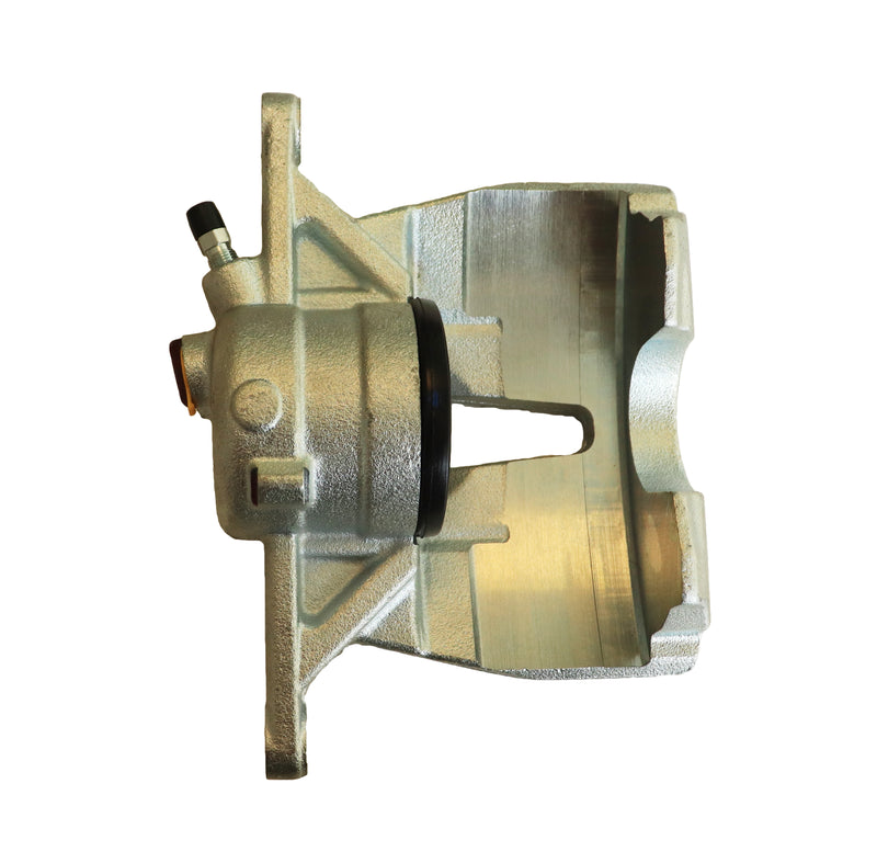 Rollco Audi A3 Front Right Brake Caliper - VSBC644R