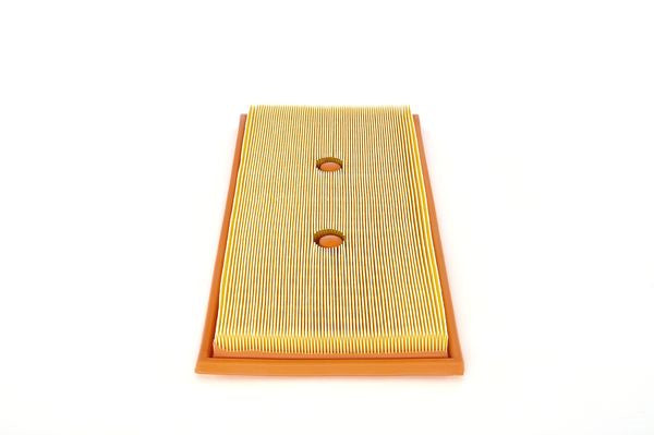 Bosch Air Filter - F026400482