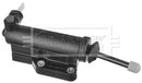 Borg & Beck Clutch Slave Cylinder  - BES262