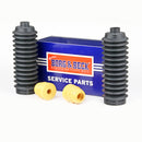 Borg & Beck Strut Protection Kit Part No -BPK7054